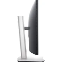 Монитор Dell P3421W фото 4